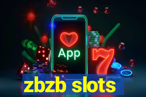 zbzb slots